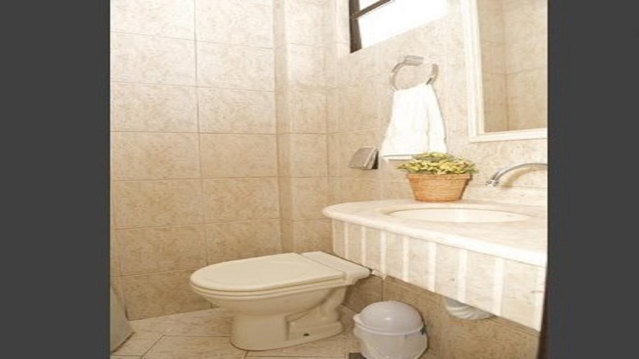 Apartmán Linda Cobertura Frente Mar Com Piscina Privativa E Pe Na Areia! Florianópolis Exteriér fotografie