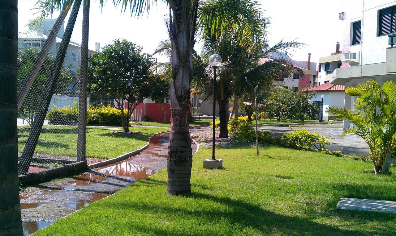 Apartmán Linda Cobertura Frente Mar Com Piscina Privativa E Pe Na Areia! Florianópolis Exteriér fotografie